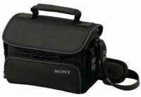 Sony LCS-U10 (LCSU10B.SYH) Sony LCS-U10 (LCSU10B.SYH)
